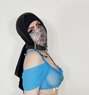 Milky Koky - escort in Bangkok Photo 22 of 24