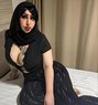Milky Koky - escort in Bangkok Photo 12 of 18