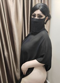 Milky Koky - escort in Bangkok Photo 6 of 23