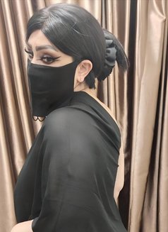 Milky Koky - escort in Bangkok Photo 7 of 23