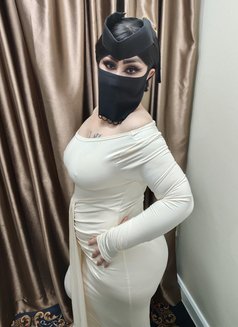 Milky Koky - escort in Bangkok Photo 8 of 23