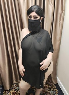 Milky Koky - escort in Bangkok Photo 9 of 23