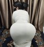 الملكة كوكي الممحونة - escort in Bangkok Photo 10 of 23