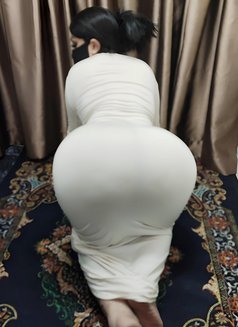 Milky Koky - escort in Bangkok Photo 10 of 23