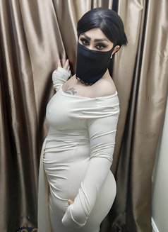 Milky Koky - escort in Bangkok Photo 11 of 23