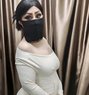 الملكة كوكي الممحونة - escort in Bangkok Photo 13 of 23