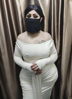 Milky Koky - escort in Bangkok Photo 15 of 23