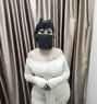 Milky Koky - puta in Bangkok Photo 20 of 23