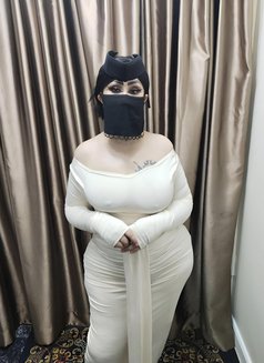Milky Koky - escort in Bangkok Photo 20 of 23