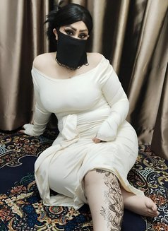 Milky Koky - escort in Bangkok Photo 23 of 23
