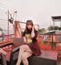 Lisa - Acompañantes transexual in Chandigarh Photo 2 of 5