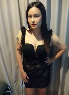 Milky Lovely Girl Bkk - escort in Bangkok Photo 18 of 19