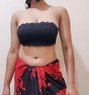 Milky Marathi Wife for Cam - puta in Pune Photo 1 of 4