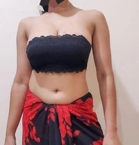 Milky Marathi Wife for Cam - escort in Pune