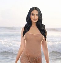 Milky Milky - Masajista in Abu Dhabi