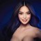 Susan thailand - masseuse in Abu Dhabi Photo 4 of 10