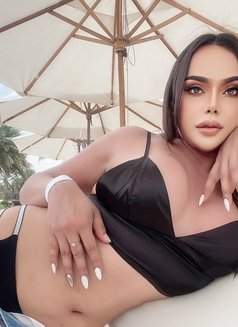 Milky Milky - masseuse in Abu Dhabi Photo 11 of 11