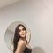 Susan thailand - masseuse in Abu Dhabi Photo 1 of 11