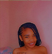 Milky - escort in Riyadh Photo 6 of 6