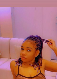 Milky - escort in Riyadh Photo 6 of 8