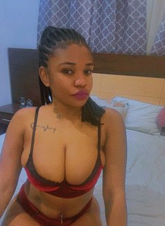 Milky - escort in Riyadh Photo 7 of 8