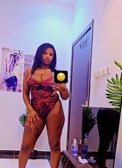 Milky - escort in Riyadh Photo 7 of 7