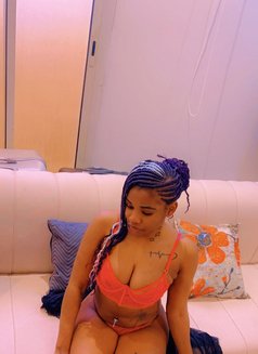 Milky - escort in Riyadh Photo 6 of 11