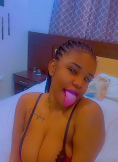 Milky - escort in Riyadh Photo 10 of 11