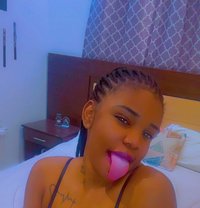 Milky - escort in Riyadh Photo 5 of 14