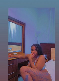 Milky - escort in Riyadh Photo 11 of 14