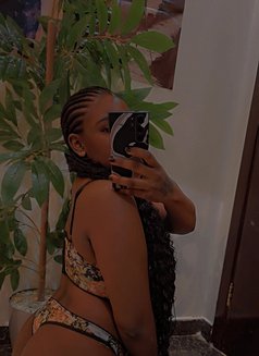 Milky - escort in Riyadh Photo 14 of 14