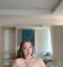 Milky - masseuse in Doha Photo 1 of 4