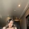 Milky new here /Foshan - escort in Guangzhou Photo 3 of 7