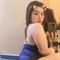 MooMoo - escort in Hat Yai