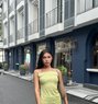 น้ํานม - masseuse in Phuket Photo 1 of 2