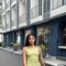 น้ํานม - masseuse in Phuket
