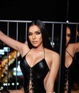 Milky - Transsexual escort in Riyadh Photo 15 of 16