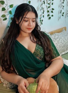 Milky Tight and Juicy Girls Real Meet Gf - escort in Bangalore Photo 1 of 2