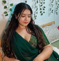 Milky Tight and Juicy Girls Real Meet Gf - escort in Bangalore