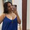 Milky Tight and Juicy Girls Real Meet Gf - puta in Kozhikode