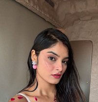 Milky Tight and Juicy Girls Real Meet Gf - escort in Pondicherry Photo 1 of 2