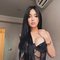 Milky Way(Camshow/Meet) - escort in Bangkok Photo 2 of 8