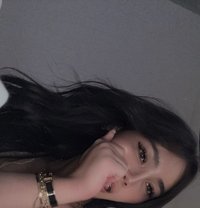 Milky Way 🪬(CamShow/Contnt) - escort in Manila Photo 12 of 13