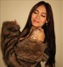 Milky Way(Camshow/Meet) - puta in Bangkok Photo 3 of 8