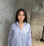 Milky Way 🪬(CamShow/Contnt) - escort in Manila Photo 11 of 13