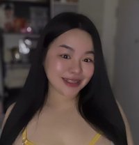 Milky156 - escort in Bangkok