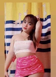 Milkymaxine - escort in Angeles City Photo 6 of 6