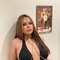 Milla Both Ladyboy - Transsexual escort in Dammam Photo 2 of 14