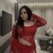 Milla Both Ladyboy new number - Acompañantes transexual in Khobar