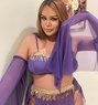 Milla Both Ladyboy - Transsexual escort in Dammam Photo 13 of 14